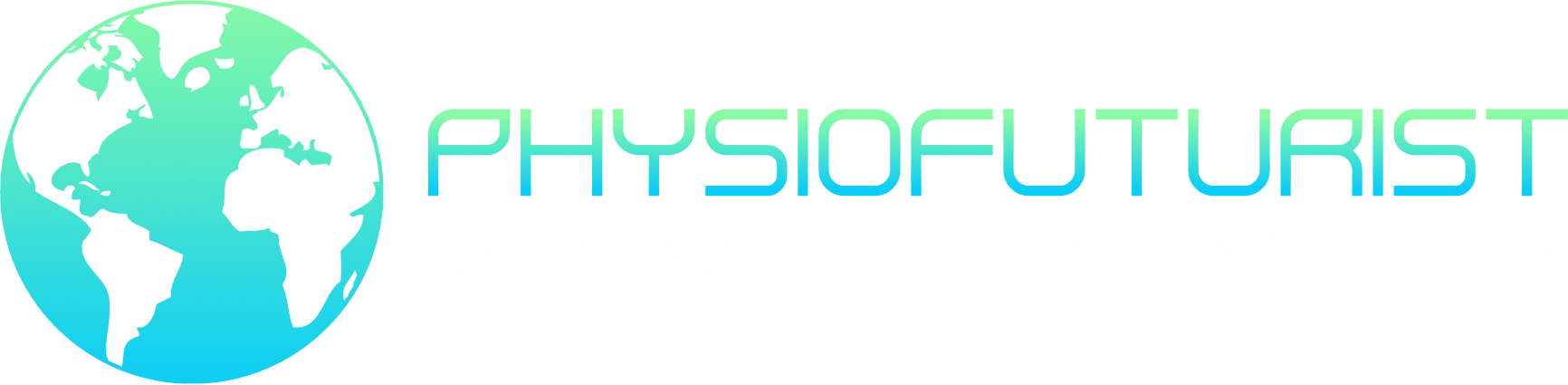 PhysioFuturist